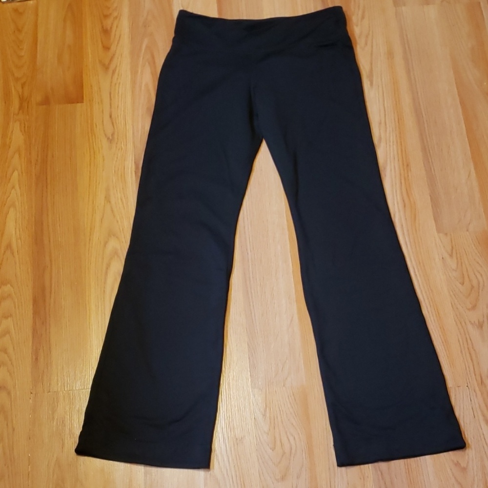 Tommy Bahama sz S